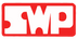 Shine-w-Pride – Trang chủ