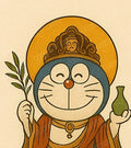 sticker-1-29951413387398-watermarked.webp